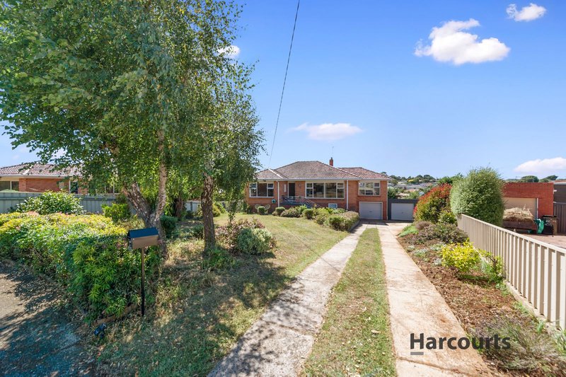 Photo - 7 Morse Place, Devonport TAS 7310 - Image 20