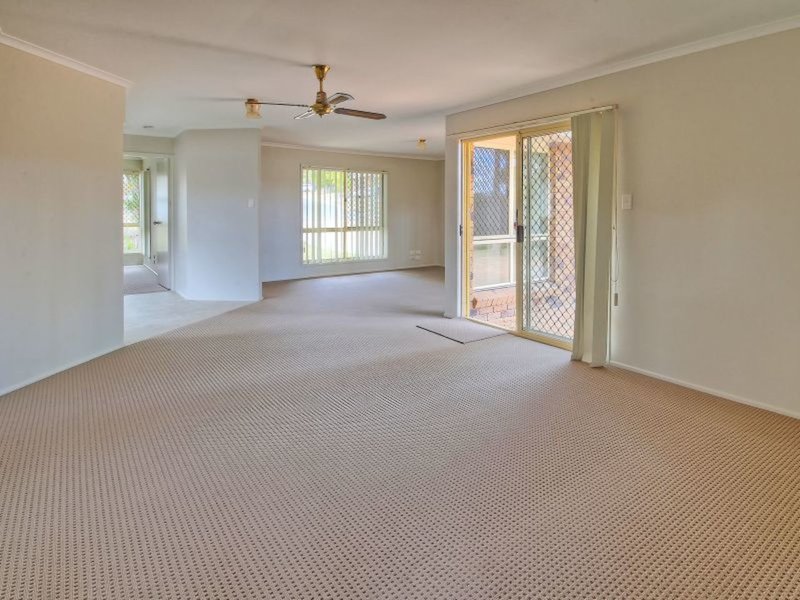 7 Mortlake Crescent, Boronia Heights QLD 4124