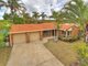 Photo - 7 Mortlake Crescent, Boronia Heights QLD 4124 - Image 2