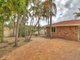 Photo - 7 Mortlake Crescent, Boronia Heights QLD 4124 - Image 10