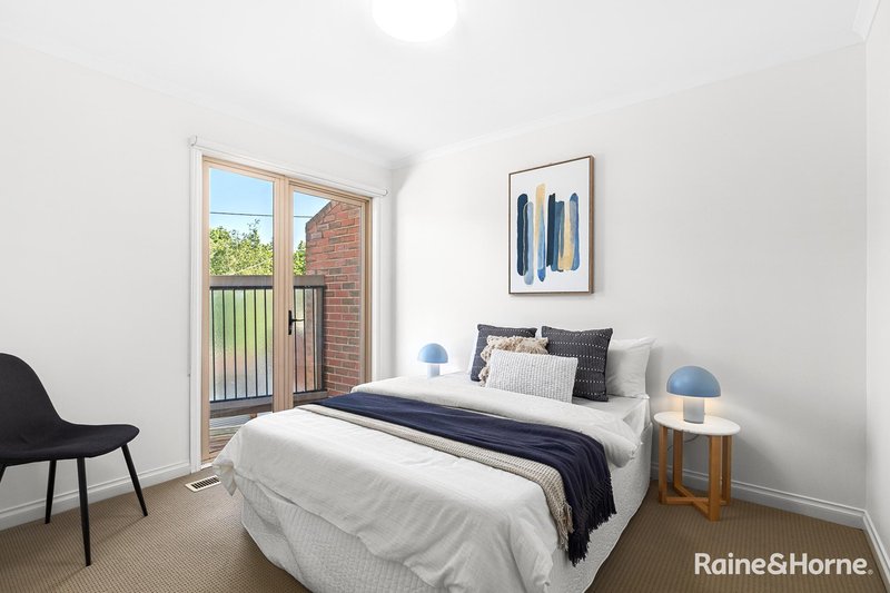 Photo - 7 Morton Lane, Flemington VIC 3031 - Image 8