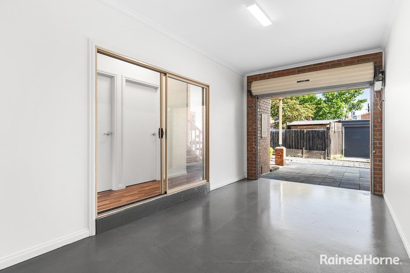 Photo - 7 Morton Lane, Flemington VIC 3031 - Image 15