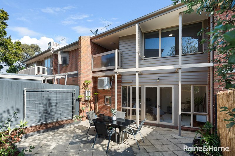 Photo - 7 Morton Lane, Flemington VIC 3031 - Image 16