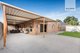 Photo - 7 Morwell Way, Mernda VIC 3754 - Image 5