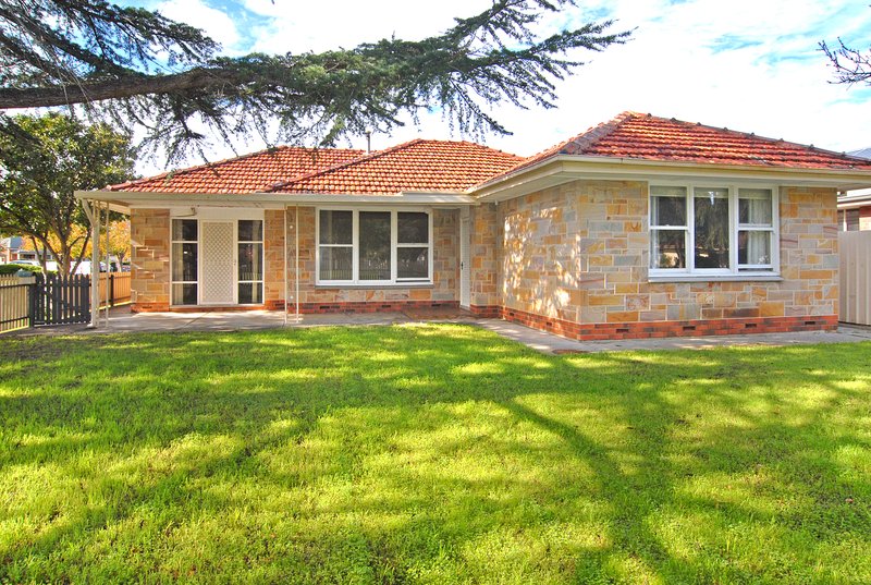 7 Moseley Road, Paradise SA 5075