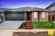 Photo - 7 Mosley Crescent, Truganina VIC 3029 - Image 1