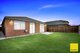 Photo - 7 Mosley Crescent, Truganina VIC 3029 - Image 17