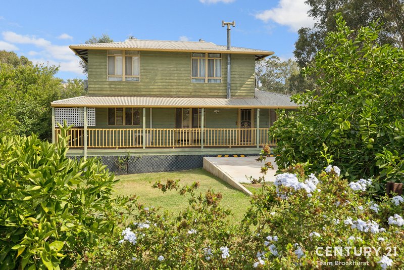 Photo - 7 Mount Anderson Street, Toodyay WA 6566 - Image 1