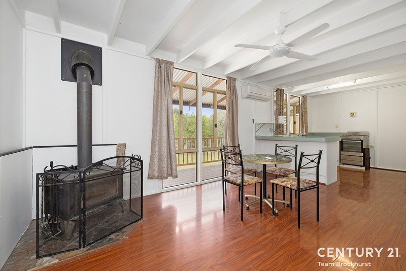 Photo - 7 Mount Anderson Street, Toodyay WA 6566 - Image 2