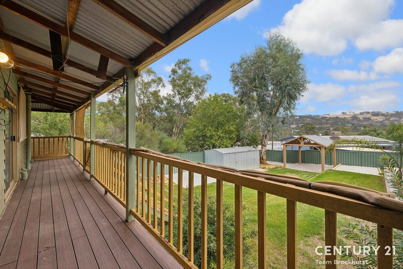 Photo - 7 Mount Anderson Street, Toodyay WA 6566 - Image 3