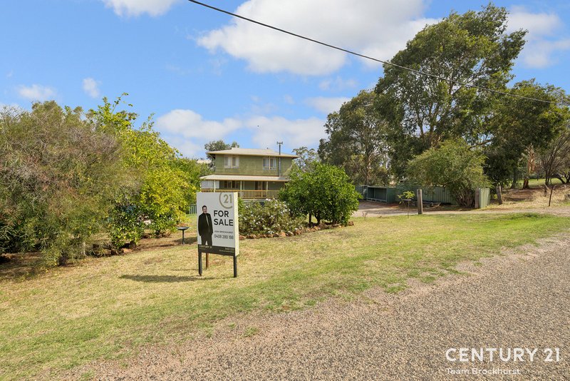 Photo - 7 Mount Anderson Street, Toodyay WA 6566 - Image 5