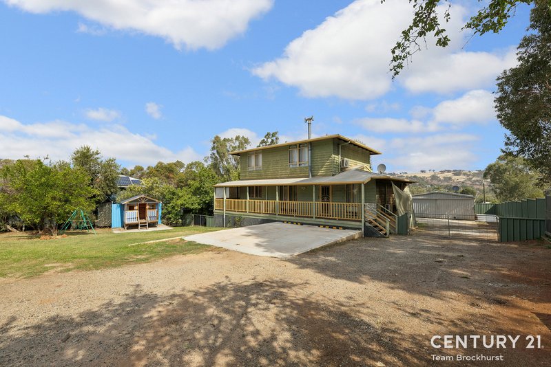 Photo - 7 Mount Anderson Street, Toodyay WA 6566 - Image 6