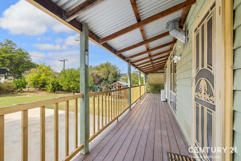 Photo - 7 Mount Anderson Street, Toodyay WA 6566 - Image 7