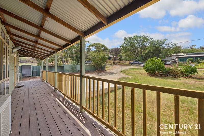 Photo - 7 Mount Anderson Street, Toodyay WA 6566 - Image 8