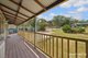 Photo - 7 Mount Anderson Street, Toodyay WA 6566 - Image 8