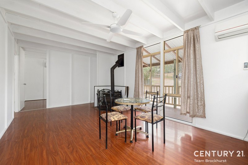 Photo - 7 Mount Anderson Street, Toodyay WA 6566 - Image 9