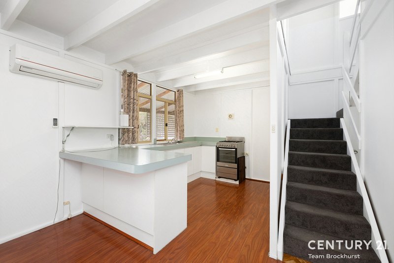 Photo - 7 Mount Anderson Street, Toodyay WA 6566 - Image 10