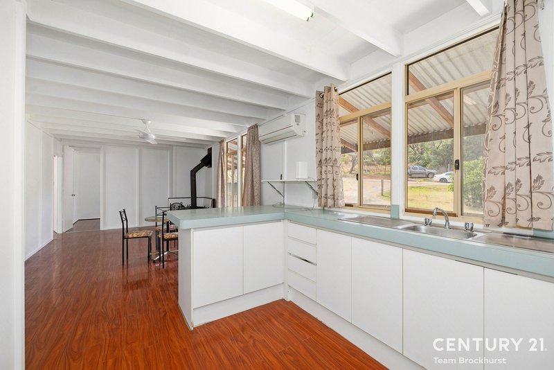 Photo - 7 Mount Anderson Street, Toodyay WA 6566 - Image 11