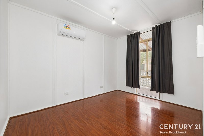 Photo - 7 Mount Anderson Street, Toodyay WA 6566 - Image 12