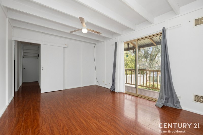 Photo - 7 Mount Anderson Street, Toodyay WA 6566 - Image 14