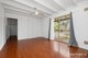Photo - 7 Mount Anderson Street, Toodyay WA 6566 - Image 14