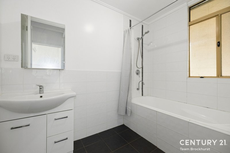 Photo - 7 Mount Anderson Street, Toodyay WA 6566 - Image 16