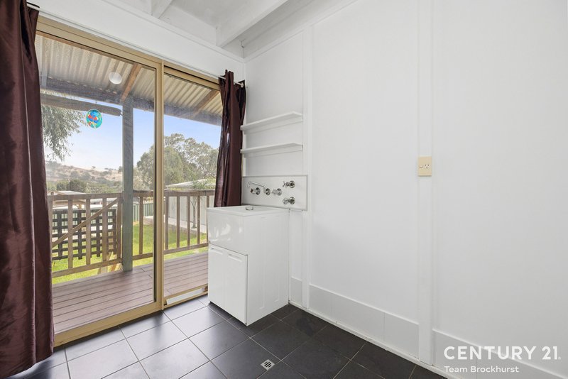Photo - 7 Mount Anderson Street, Toodyay WA 6566 - Image 17