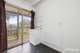 Photo - 7 Mount Anderson Street, Toodyay WA 6566 - Image 17