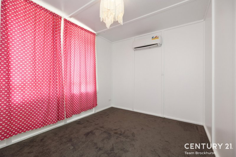 Photo - 7 Mount Anderson Street, Toodyay WA 6566 - Image 19