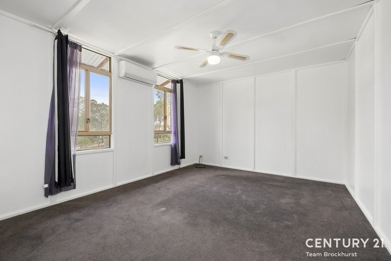 Photo - 7 Mount Anderson Street, Toodyay WA 6566 - Image 20