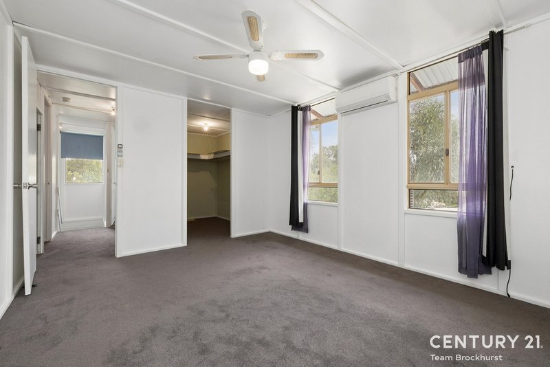 Photo - 7 Mount Anderson Street, Toodyay WA 6566 - Image 21