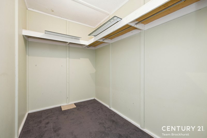 Photo - 7 Mount Anderson Street, Toodyay WA 6566 - Image 22