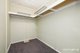 Photo - 7 Mount Anderson Street, Toodyay WA 6566 - Image 22