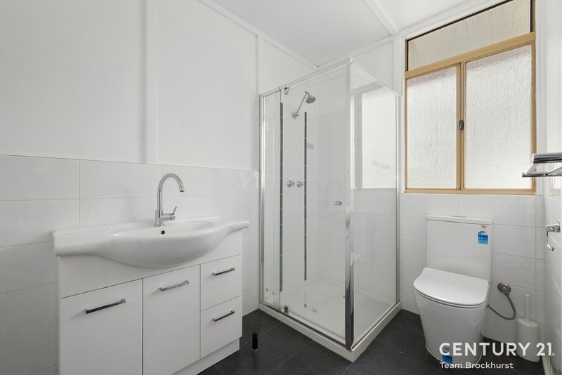 Photo - 7 Mount Anderson Street, Toodyay WA 6566 - Image 23