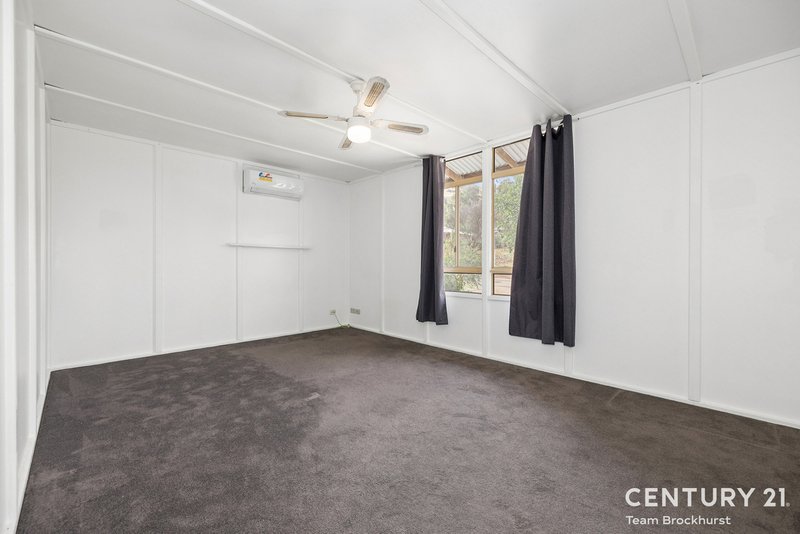 Photo - 7 Mount Anderson Street, Toodyay WA 6566 - Image 24