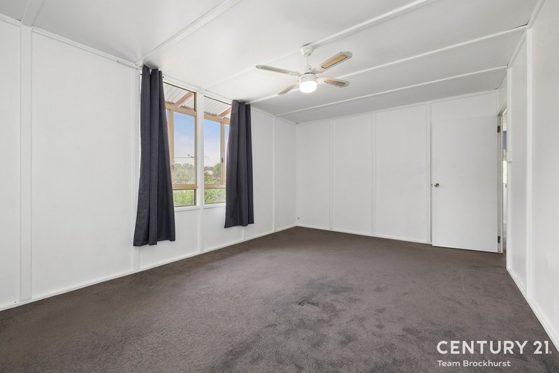 Photo - 7 Mount Anderson Street, Toodyay WA 6566 - Image 25