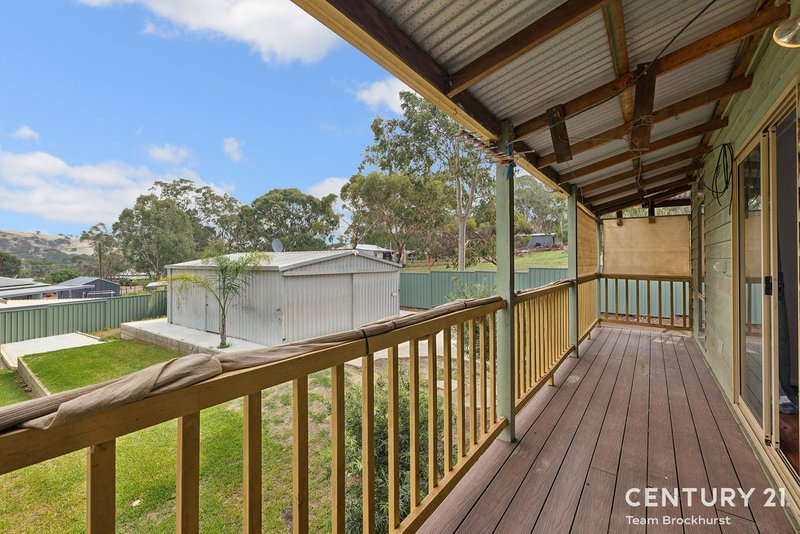 Photo - 7 Mount Anderson Street, Toodyay WA 6566 - Image 26