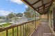 Photo - 7 Mount Anderson Street, Toodyay WA 6566 - Image 26