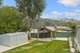 Photo - 7 Mount Anderson Street, Toodyay WA 6566 - Image 27