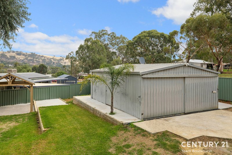 Photo - 7 Mount Anderson Street, Toodyay WA 6566 - Image 28