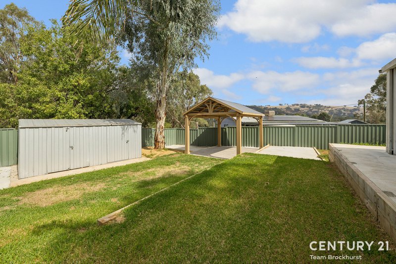 Photo - 7 Mount Anderson Street, Toodyay WA 6566 - Image 29