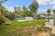Photo - 7 Mount Anderson Street, Toodyay WA 6566 - Image 30