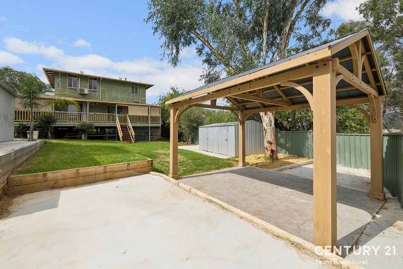 Photo - 7 Mount Anderson Street, Toodyay WA 6566 - Image 31