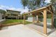 Photo - 7 Mount Anderson Street, Toodyay WA 6566 - Image 31