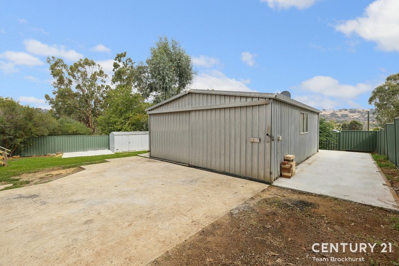 Photo - 7 Mount Anderson Street, Toodyay WA 6566 - Image 32