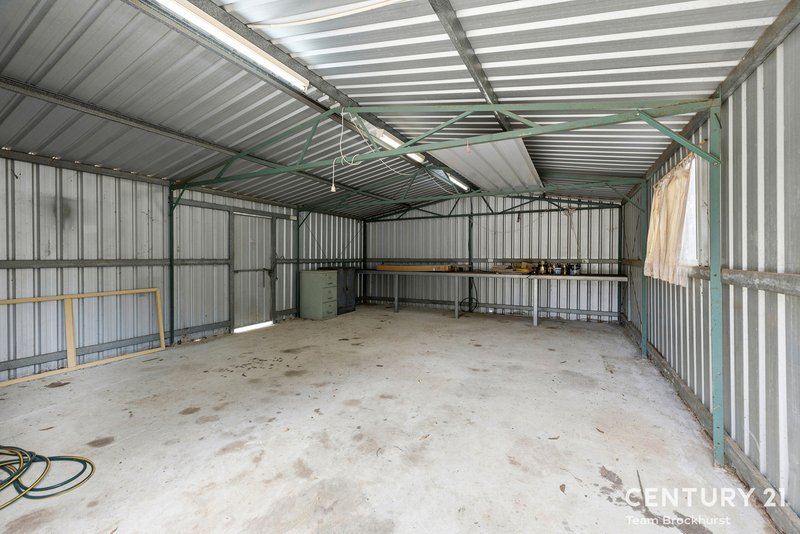 Photo - 7 Mount Anderson Street, Toodyay WA 6566 - Image 34