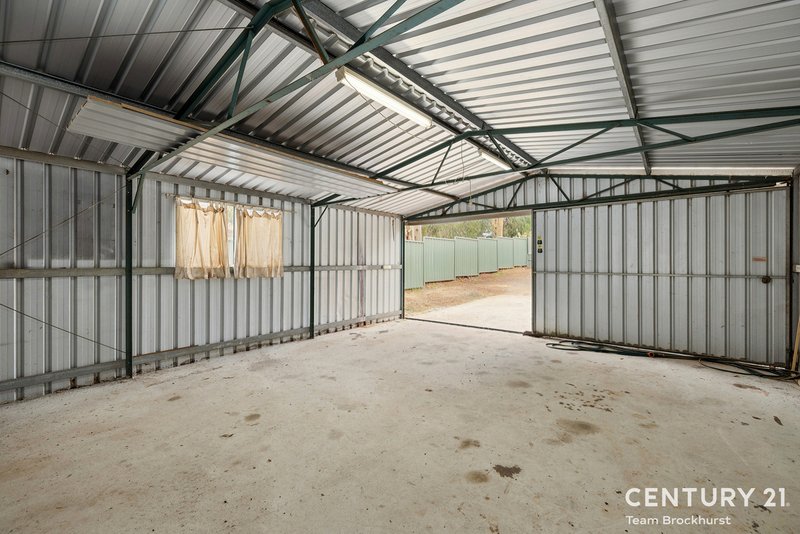 Photo - 7 Mount Anderson Street, Toodyay WA 6566 - Image 35