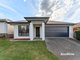 Photo - 7 Mount Barney Crescent, Park Ridge QLD 4125 - Image 1