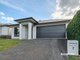 Photo - 7 Mount Barney Crescent, Park Ridge QLD 4125 - Image 2