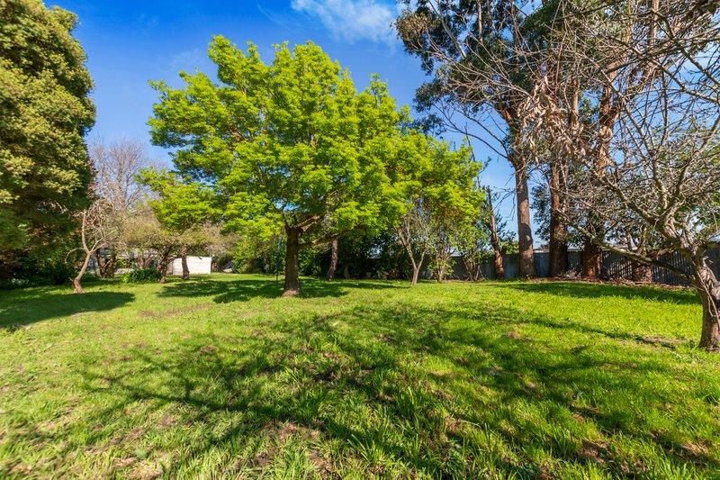 Photo - 7 Mount Clay Road, Heywood VIC 3304 - Image 4